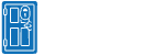 Steel Security Doors